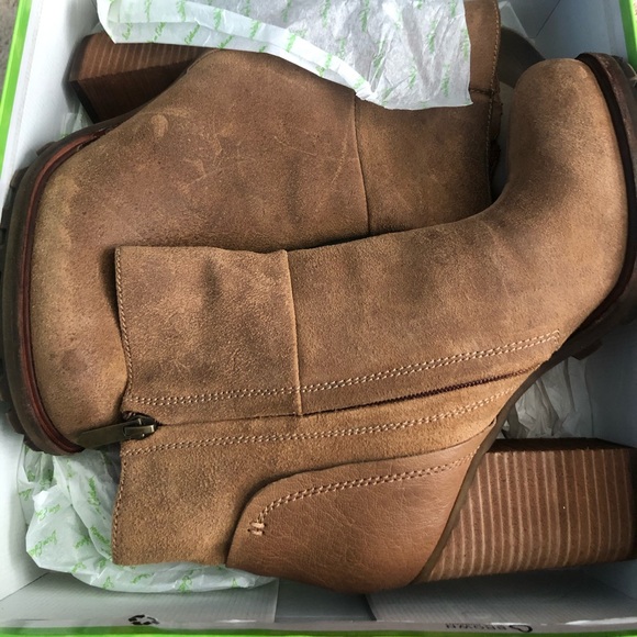 Sam Edelman Shoes - Sam Edelman boots